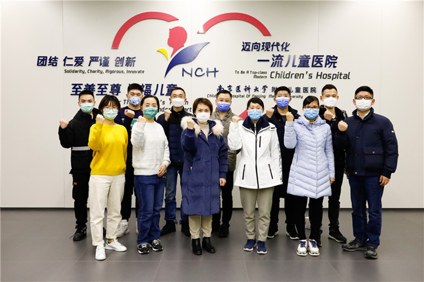 28022a7d2c93521996e4f33376ff268_副本.jpg