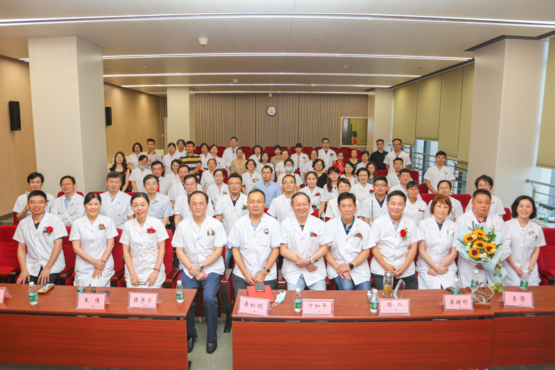 20200818-QING157-120.jpg