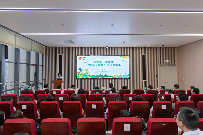 20230323-QING464_副本.jpg