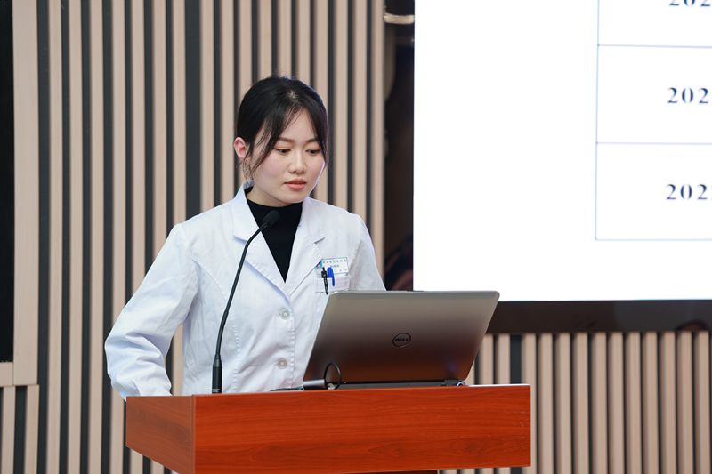 20230323-QING464-35_副本.jpg