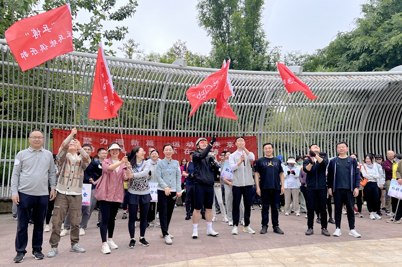 微信图片_20240428151951.jpg