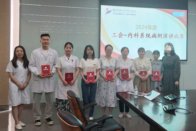 宣传图片3.jpg