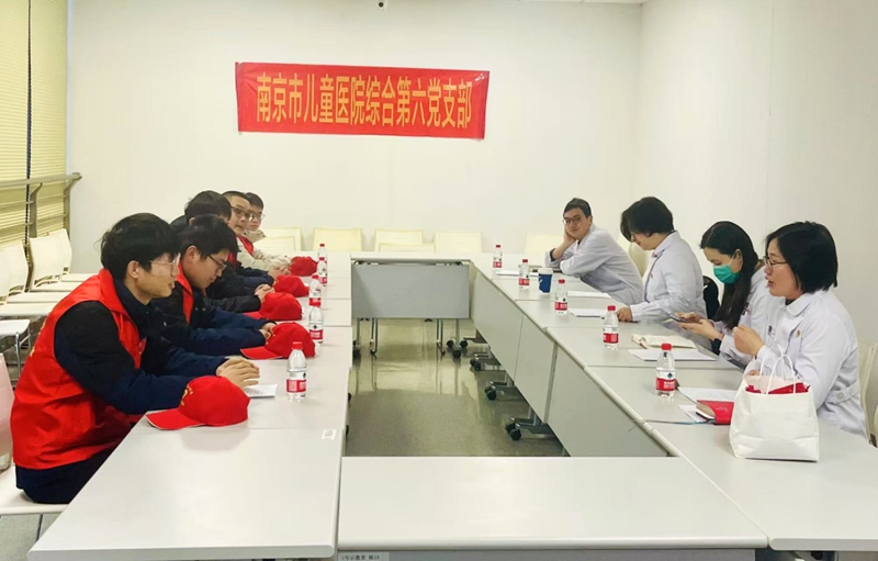 图片 1_副本.png