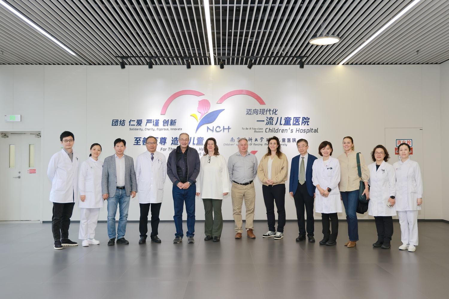 20251031-QING782-26.jpg 20251031-QING782-26.jpg