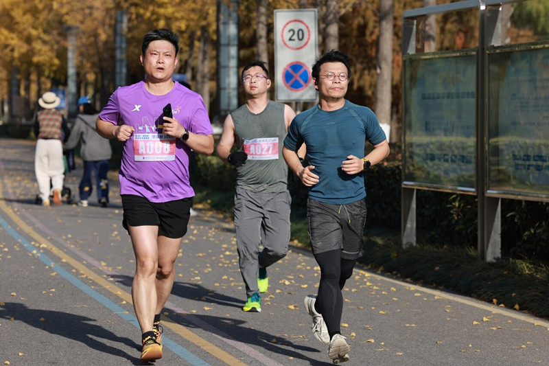 跑步2_副本.jpg